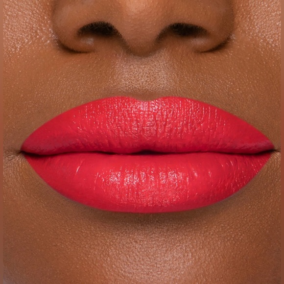 Too Faced Lady Bold “Unafraid” 08 Em-Power Pigment Lipstick Brand New in Box - Picture 8 of 9